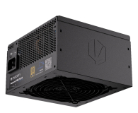 ENDORFY Supremo FM6 750W EY7A013 - 1358782 - zdjęcie 2